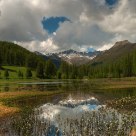 lac de Roue